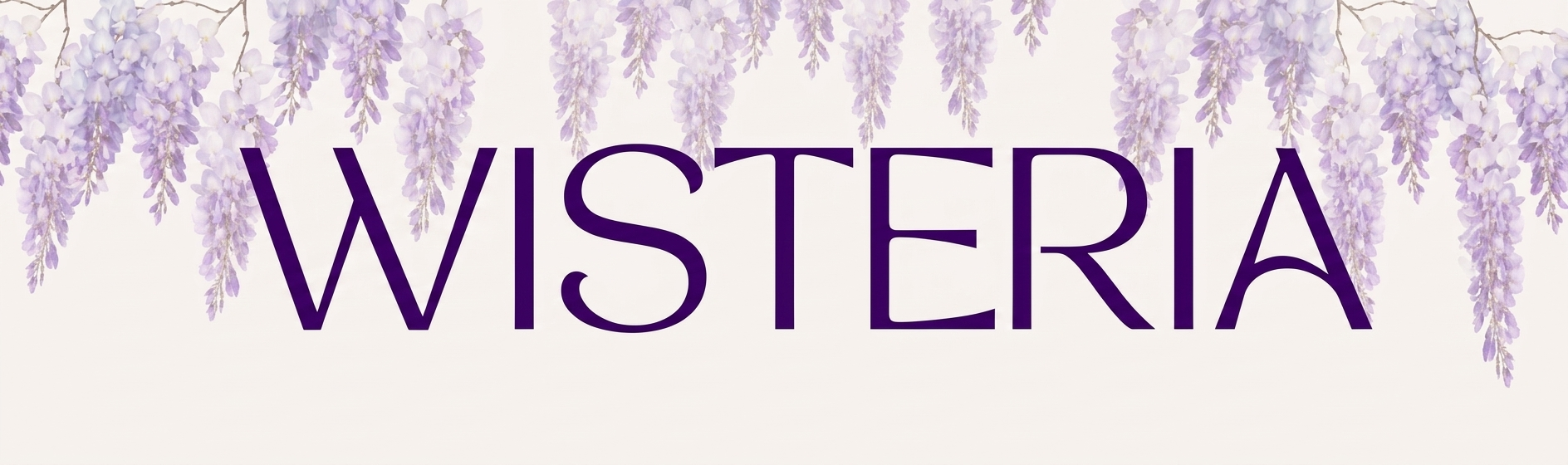 Site Logotype light